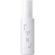 kacco ベーススタイリングオイル 75ml