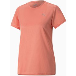 ヨドバシ.com - プーマ PUMA ランニング 半袖 Tシャツ 520627 36