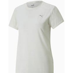 ヨドバシ.com - プーマ PUMA ランニング 半袖 Tシャツ 520627 65