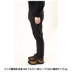 ヨドバシ.com - プーマ PUMA ランニング ULTRAWEAVE パンツ