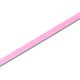 HEIKO コハクリボン ピンク 12×30 1200001