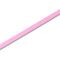 HEIKO コハクリボン ピンク 12×30 1200001