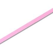 HEIKO コハクリボン ピンク 12×30 1200001