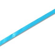 HEIKO コハクリボン ミズ 12×30 1200005