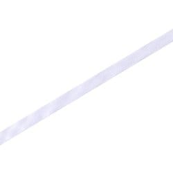HEIKO コハクリボン シロ 12×30 1200007