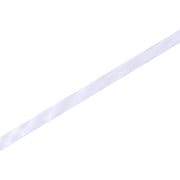 HEIKO コハクリボン シロ 12×30 1200007