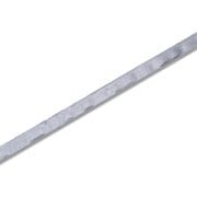 HEIKO メタルリボン シルバー 12×30 1400801