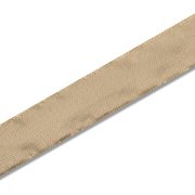 HEIKO ソフトメタルリボン ゴールド 36×10 1401501