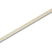 HEIKO フレシャスメタルリボン ゴールド 9×15 1404101