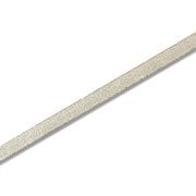 HEIKO フレシャスメタルリボン ゴールド 12×15 1404201