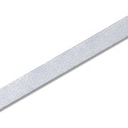 HEIKO フレシャスメタルリボン シルバー 24×15 1404402