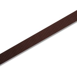 HEIKO キャピタルリボン ココア 24×50 1416515