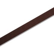 HEIKO キャピタルリボン ココア 24×50 1416515