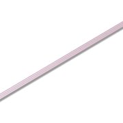 HEIKO クレープリボン ピーチ 7×10 1417402