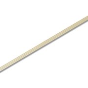 HEIKO クレープリボン バナナ 7×10 1417403