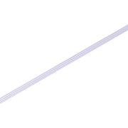 HEIKO クレープリボン ココナッツ 7×10 1417405