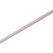 HEIKO クレープリボン ミルクティー 7×10 1417407