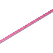 HEIKO クレープリボン ストロベリー 7×10 1417409