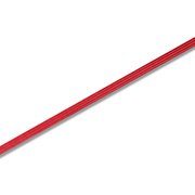 HEIKO クレープリボン レッド 7×10 1417410