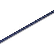 HEIKO クレープリボン ネイビー 7×10 1417413