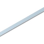 HEIKO クレープリボン ソーダ 12×10 1417501