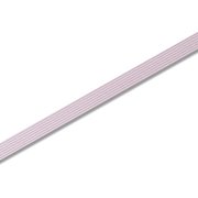 HEIKO クレープリボン ピーチ 12×10 1417502