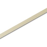 HEIKO クレープリボン バナナ 12×10 1417503