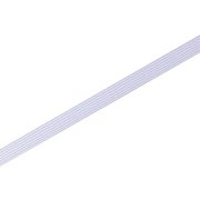 HEIKO クレープリボン ココナッツ 12×10 1417505