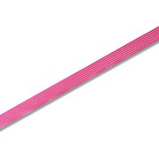 HEIKO クレープリボン ストロベリー 12×10 1417509