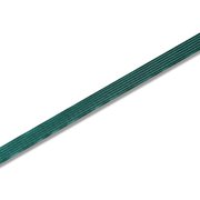 HEIKO クレープリボン グリーン 12×10 1417511