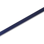 HEIKO クレープリボン ネイビー 12×10 1417513