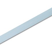 HEIKO クレープリボン ソーダ 18×10 1417601