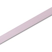 HEIKO クレープリボン ピーチ 18×10 1417602