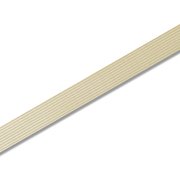 HEIKO クレープリボン バナナ 18×10 1417603