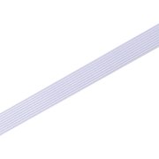 HEIKO クレープリボン ココナッツ 18×10 1417605