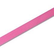 HEIKO クレープリボン ストロベリー 18×10 1417609