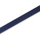 HEIKO クレープリボン ネイビー 18×10 1417613