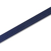 HEIKO クレープリボン ネイビー 18×10 1417613