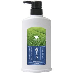 ZTY0601 [茶コンディショナー 500ml]
