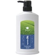 ZTY0601 [茶コンディショナー 500ml]