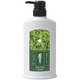 ZTY0401 [茶ボディソープ 500ml]