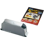 XNZ1001 [ねずみ捕獲器 シーソーキャッチ]
