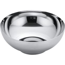 18-8冷麺器NO.5 TLI0102