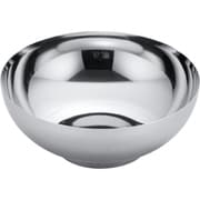 18-8冷麺器NO.5 TLI0102