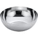 18-8冷麺器NO.4 TLI0103