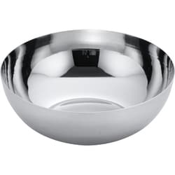 18-8冷麺器NO.4 TLI0103