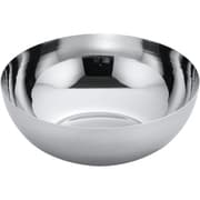 18-8冷麺器NO.4 TLI0103
