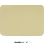 PTC6201 [カラーテーブルマット L（100枚入）レモン]