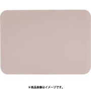 PTC6202 [カラーテーブルマット L（100枚入）さくら]