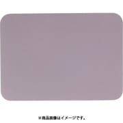 PTC6206 [カラーテーブルマット L（100枚入）ラベンダー]
